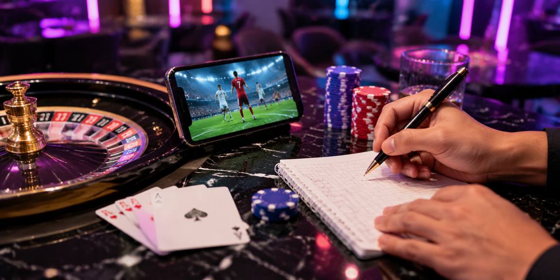 tg8807 tg8807 – Nền Tảng Casino Được Xây Dựng Cho Người Chơi Việt Nam
