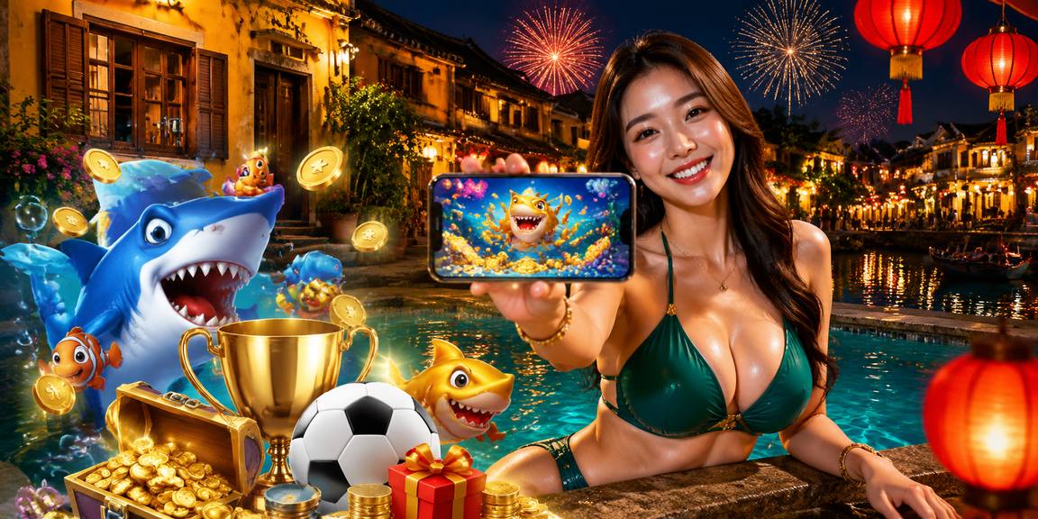 tg8807 Thiết lập tài khoản